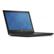  Laptop Dell Inspiron 3442-062GW2